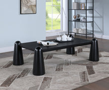 Load image into Gallery viewer, Wyndham - Coffee Table