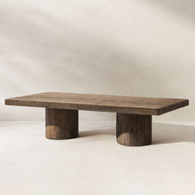 Load image into Gallery viewer, Arbor - Table