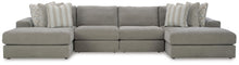 Load image into Gallery viewer, Avaliyah - Sectional