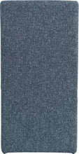 Load image into Gallery viewer, Benson - linen Dining Chair (Set of 2)