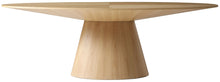 Load image into Gallery viewer, Gavin - Dining Table