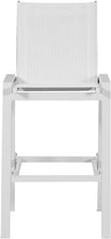 Load image into Gallery viewer, Nizuc - Outdoor Barstool (Set of 2)
