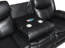 Load image into Gallery viewer, U100 - Living Room Set