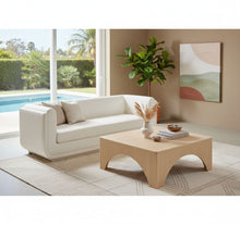 Load image into Gallery viewer, Kimora - Sofa