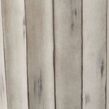 Load image into Gallery viewer, Imre - Poly Table Lamp - Distressed Brown