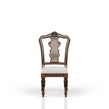 Load image into Gallery viewer, Traditional Chair