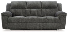 Load image into Gallery viewer, Frohn - Reclining Sofa