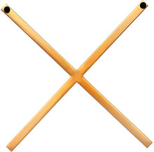 Load image into Gallery viewer, XOXO - Wall Decor