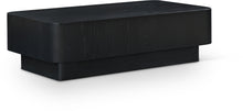Load image into Gallery viewer, Oakmont - Coffee Table