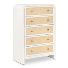 Load image into Gallery viewer, Siena - Chest