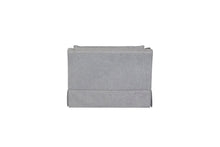 Load image into Gallery viewer, Citrus Heights - Chair And 1/2 With 1 Pillow - Gray