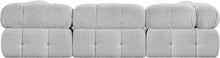 Load image into Gallery viewer, Ames - 6 Piece Modular Sectional