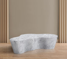 Load image into Gallery viewer, Monza - Concrete Coffee Table