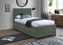 Load image into Gallery viewer, Hudson - Trundle Bed