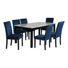 Load image into Gallery viewer, Celeste - Dining Table Set