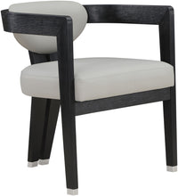 Load image into Gallery viewer, Carlyle - Dining Chair