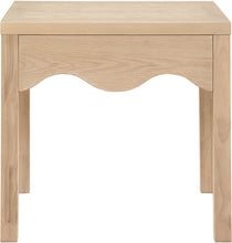 Load image into Gallery viewer, Fiora - End Table