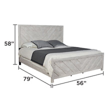 Load image into Gallery viewer, Denver - Bedroom Set