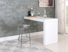 Load image into Gallery viewer, Tyson - Bar Stool
