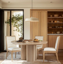 Load image into Gallery viewer, Simba - Dining Table