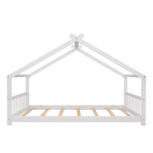Load image into Gallery viewer, Playhouse Design Bed