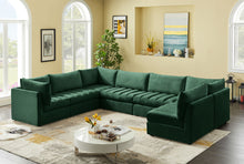 Load image into Gallery viewer, Jacob - Modular Sectional