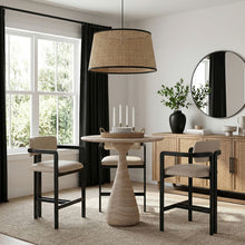 Load image into Gallery viewer, Sano - Indoor/Outdoor Table