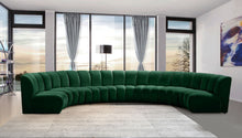 Load image into Gallery viewer, Infinity - 7 Piece Modular Sectional