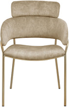 Load image into Gallery viewer, Yara - Dining Chair (Set of 2)