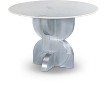 Load image into Gallery viewer, Alden - Dining Table