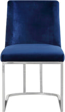 Load image into Gallery viewer, Heidi - Dining Chair (Set of 2)