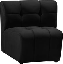 Load image into Gallery viewer, Limitless - Modular Chair