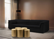 Load image into Gallery viewer, Dimple - 20" 5 Piece Modular Coffee Table