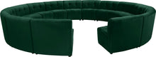 Load image into Gallery viewer, Limitless - 15 Pc. Modular Sectional