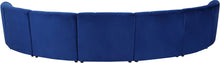 Load image into Gallery viewer, Limitless - 7 Pc. Modular Sectional