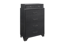 Load image into Gallery viewer, Jordyn - Chest - Gray