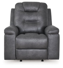 Load image into Gallery viewer, Stockworth - Rocker Recliner