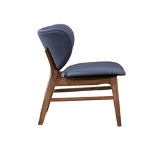 Load image into Gallery viewer, Adler - Upholstered Lounge Chair