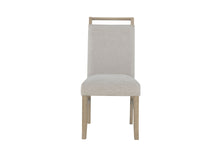 Load image into Gallery viewer, D1321 - Dining Chair - Light Gray