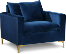 Load image into Gallery viewer, Naomi - Chair