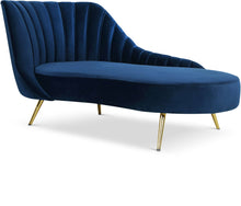 Load image into Gallery viewer, Margo - Chaise