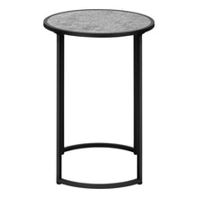 Load image into Gallery viewer, Round Accent Side Table, Contemporary & Modern