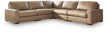 Load image into Gallery viewer, Veronella - Sectional