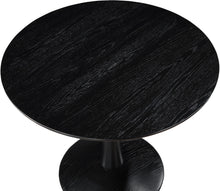 Load image into Gallery viewer, Tulip - Dining Table