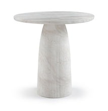 Load image into Gallery viewer, Venosa - Bar Table