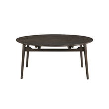 Load image into Gallery viewer, Rex - 65" Round Dining Table Set