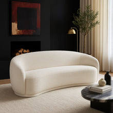 Load image into Gallery viewer, Hyde - Sofa