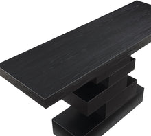 Load image into Gallery viewer, Westmount - Console Table