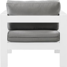 Load image into Gallery viewer, Nizuc - Outdoor Arm Chair