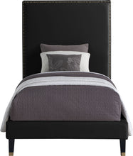 Load image into Gallery viewer, Harlie - Bed